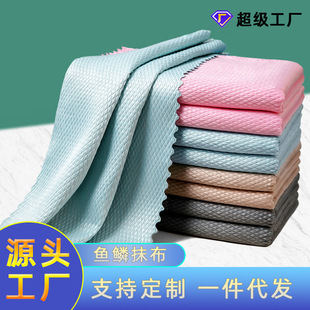 �¿�Ӻ�����~�[Ĩ���������坍�����ßoˮӡϴ����R�Ӳ����w