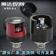 NBC500ⱣCٽ^bʽ|EDZ-50/95/120b