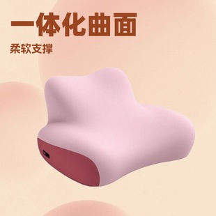 ����ſ˯��������λſ���^ſ��˯�X���֙C��������ܛ����ɲ�ϴ