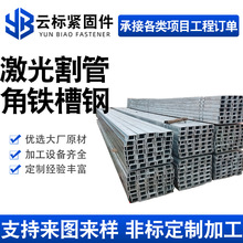 �����ܽ��F��䓲�䓟�܈��\���̼䓽��B�����Y��䓟�܈U�Ͳ�