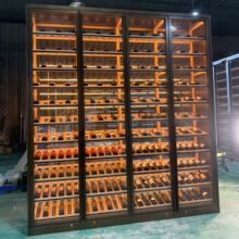 �e���ƽ��OӋ�t�ư׾ƙ�������ؾƼ��ӎ������P䓳��ؾƙ�