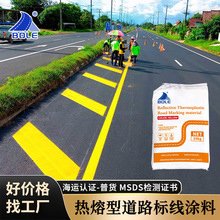 �V�|��������·�����Ե�·�˾����ϟ��ۮ����T�Ϲ��S���Q�׳���