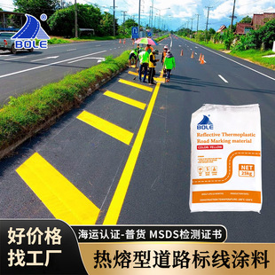 �V�|���������Ե�·�˾����ϟ��ۮ����T�Ϲ��S���Q�׳��ڿ����