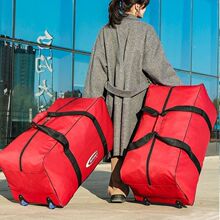 ������Ů�p�����U���а�ţ�����U���f��݆������������������