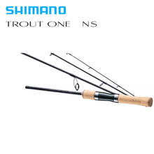 SHIMANO  24��TROUT ONE NS�R��Ϫ���V�~�חl·���ͱ�y�~��
