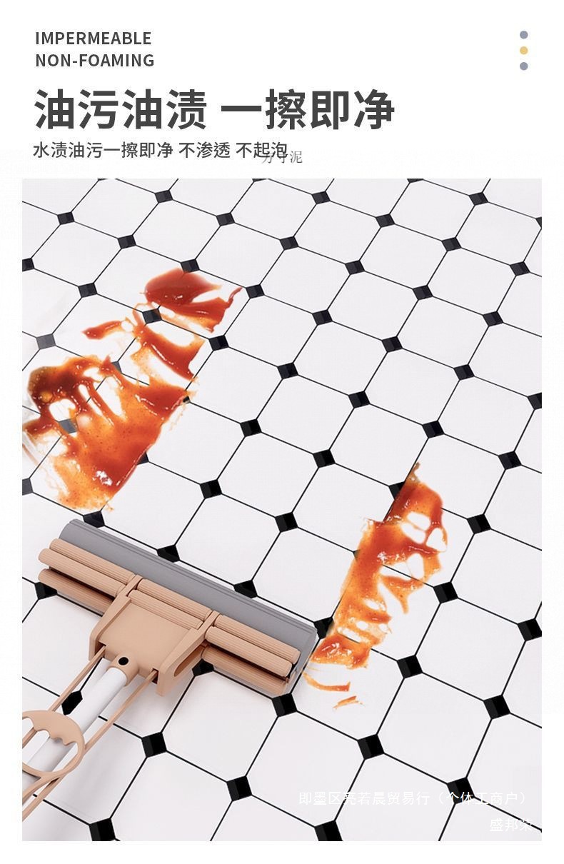 543b82d6-4647-42c9-aa20-595ef01ba712.jpe