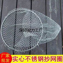 �W�����R�W������朓Ʋ��P䓳��W�^���ۯB���W���W�^�W������Ȧ��