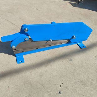 �քӼ���C �i䓵�Ƭ�FƤ��С�� ���P䓼�䓽�� ��Ĳü��ЙC