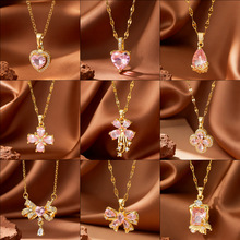 �羳ʱ������С�ڸ߼���Ƹз��갮�ĺ�������Ů��������Ʒ��׹