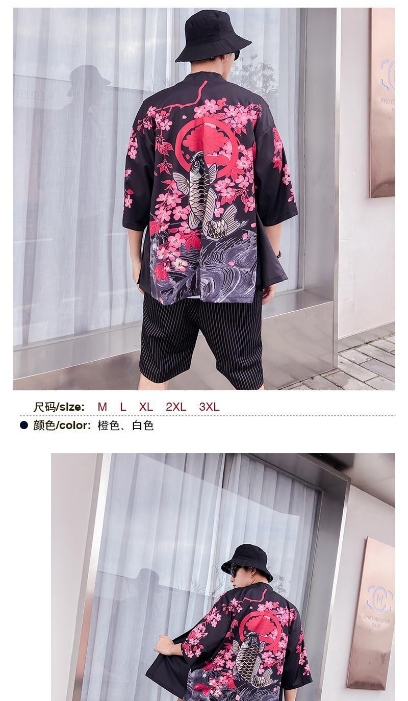 gWmWivOiz9St5Ja3ZAYwYF5Wr/WaIhxFFdhL