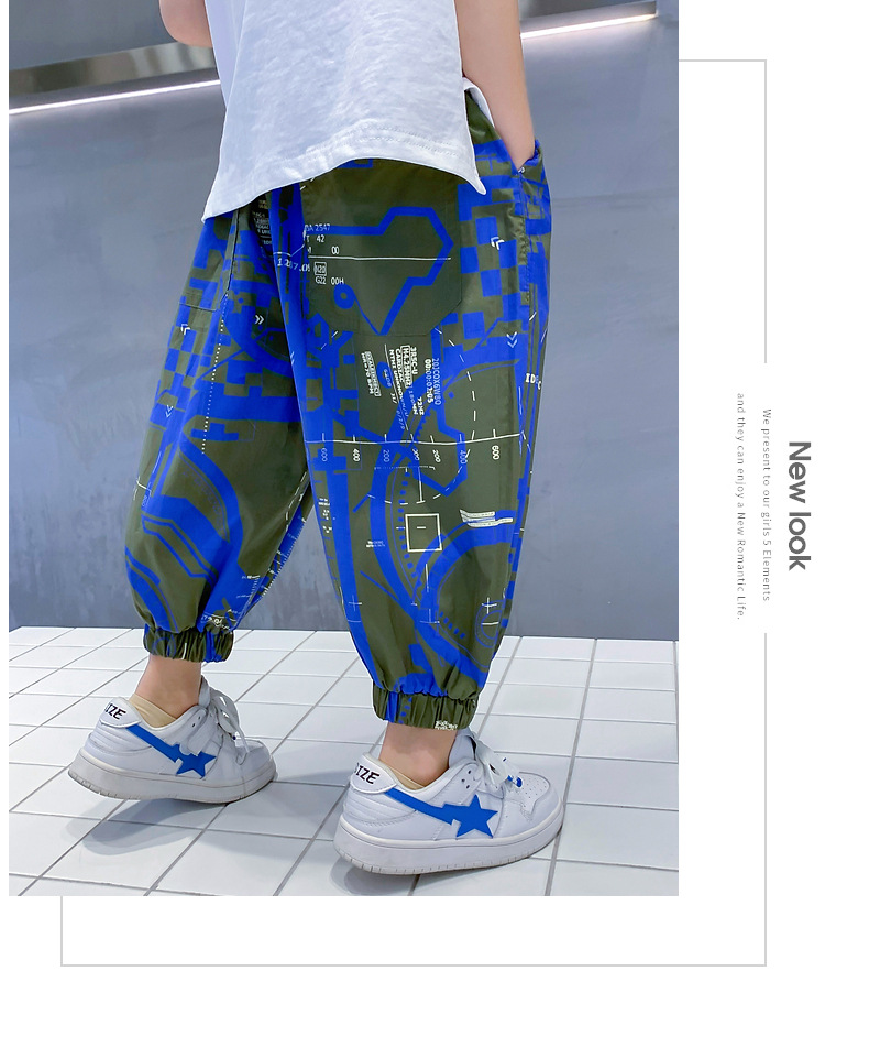 Details-22