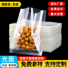 ͸մz̗bܷʳƷɹմll