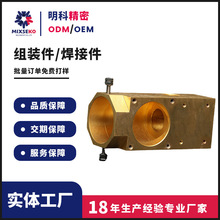 �~ȼ���y�T�y�wȼ��N���y�T���ܙCе����M�b�����ƾ����Cе���