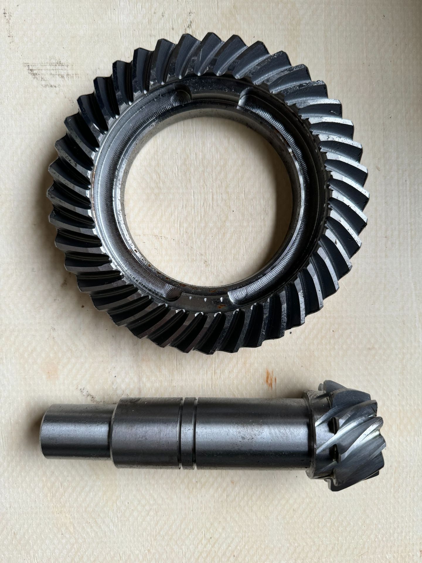 阿里网站图片IMG_9453