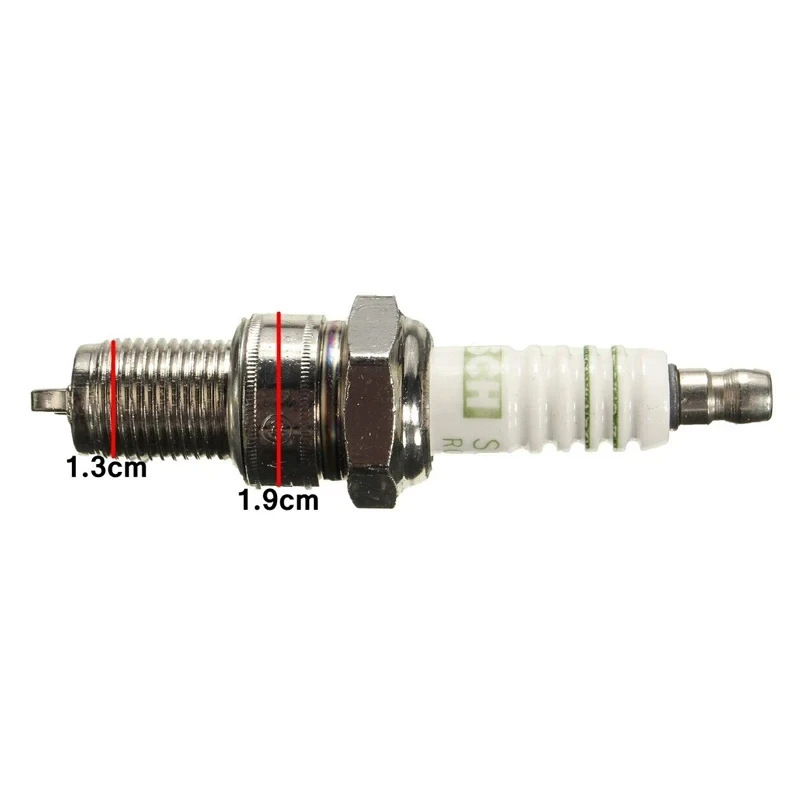 Suitable for Honda Gx140Gx160 Gx200 Carburetor Vulnerable Accessories Set Pull Plate Carburetor High Pressure Package