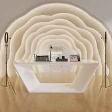 Ӵֱ̨gֱ̨ǰ̨b꺆sFƼչ̨˾ԃ̨