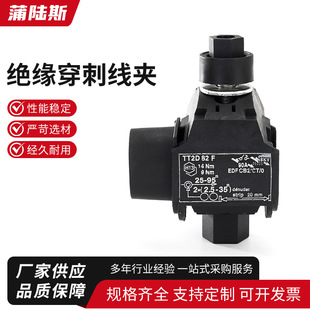 ����25-95֧��2.5-35�^�����̾��A 늹�����℃����^T�͌�����