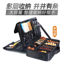 �����ռ{��չʾ���Ӵ����������ִ����J�����ռ{��