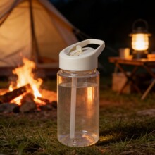 �w�C���ІΌ�͸��ֱͲ�������ֱ���©���Ϻ���ˮ��