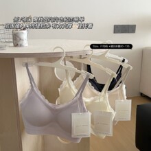 ����С���� ��������&nbsp;�l�������@����������̎&nbsp;���������m�I��~