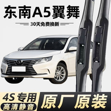 �|��A5���茣�������ԭ�S�o��ǰ����ˢƬ���Ͽ�ǰ�������o��