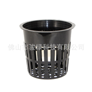 4Ӣ��o������N�W108̖����@/�N��ˮ��W�@/�o������ظ���ֲ�@