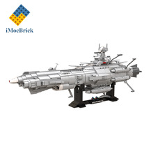 2389pcs������ľ�����װ����ս����Ů�� �Ǽʿ�����MOC-83888