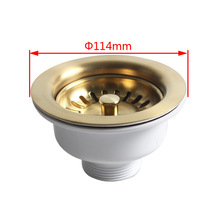 ����ˮ��114������w��ˮ�� 僽�ɫ������ˮ�� PVD���zXK223C044
