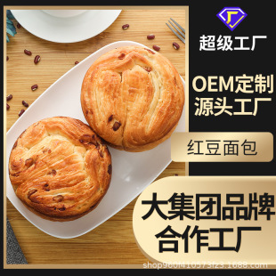 ���ƺ���֮�Ĵ������ʳ��ķ������ζ���c���������c�����l