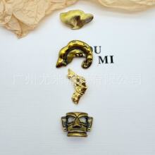�����ﶬС���L�����ֿp����߶���W��ᘿ���Y���Εr�аٴ�~��