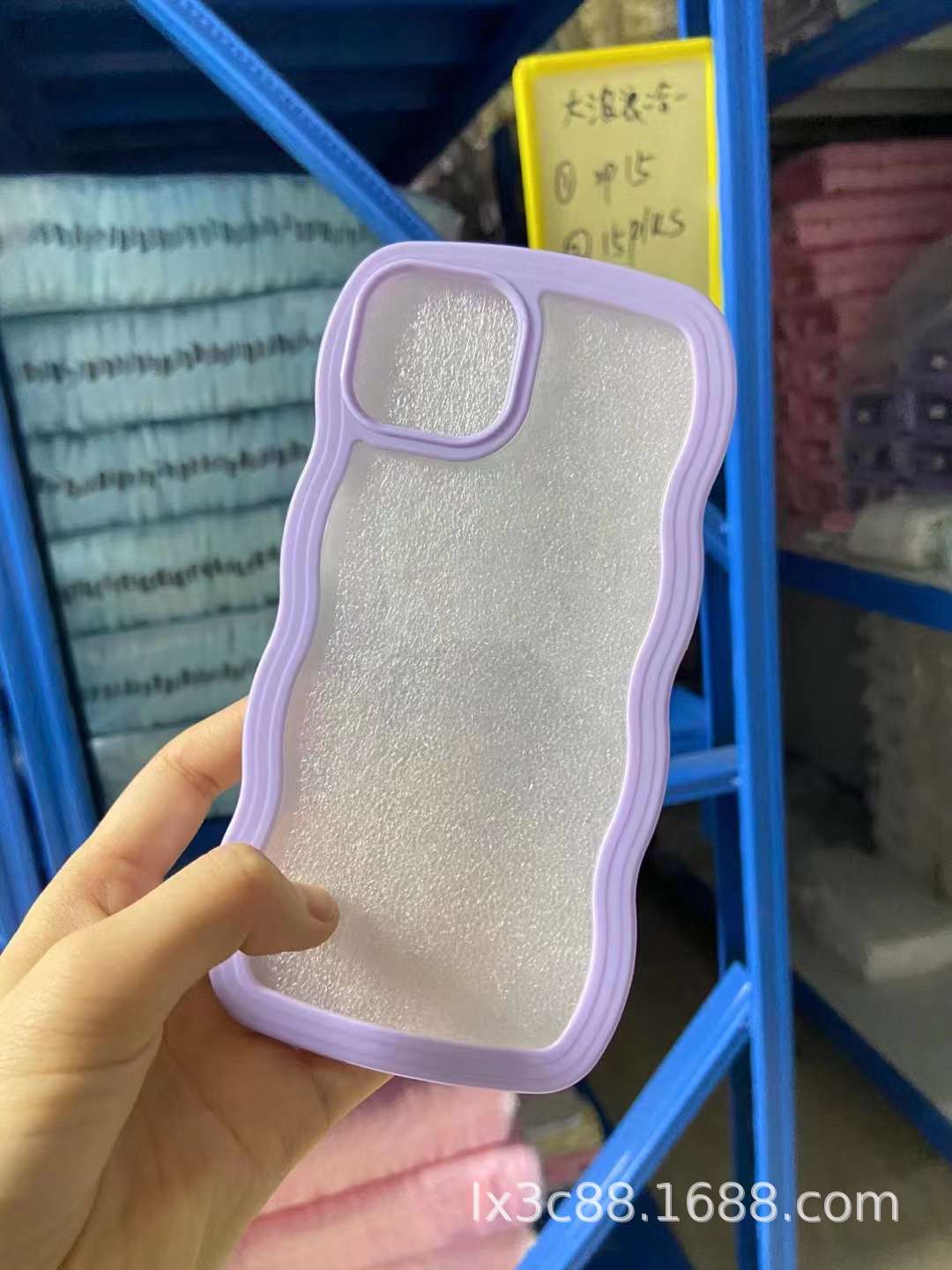 大波浪二合一 tpu底壳+pc边框5.jpg