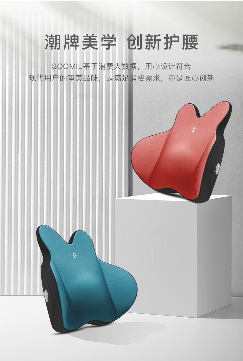 O1CN017S6t6z1w1dOG1gx3h_!!2206