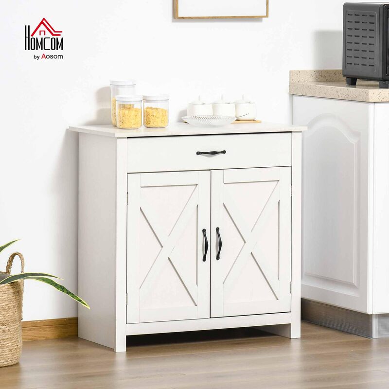 Modern Sideboard Panel Furniture with Drawers, Coffee Bar, Amazon Cross-Border Source Factory Wholesale Sideboard Modern Sideboard Panel Furniture with Drawers, Coffee Bar, Amazon Cross-Border Source Factory Wholesale Sideboard