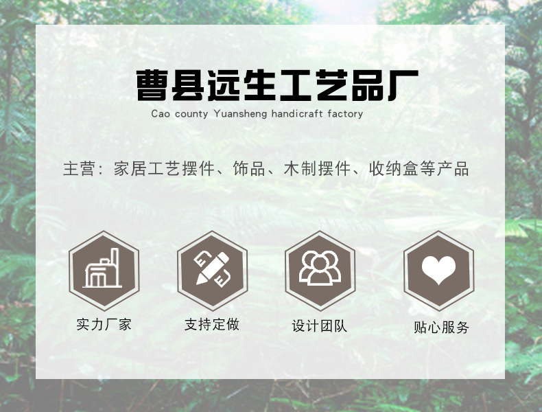 b539ea6d749f81c7c698672fed2acc