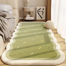 ؉|əCϴ߅̺L͏d̺ɳl׷²Ҏt