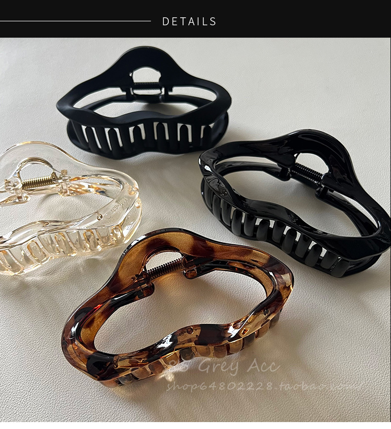 684153028562d46af451f-f457-430