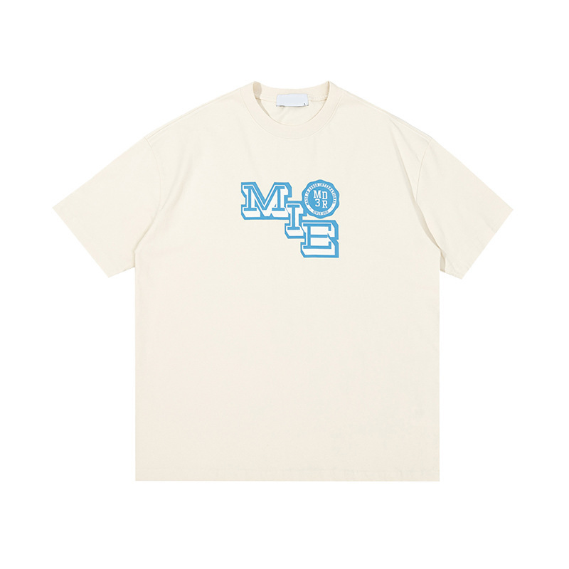 MIE23108-Caqui claro