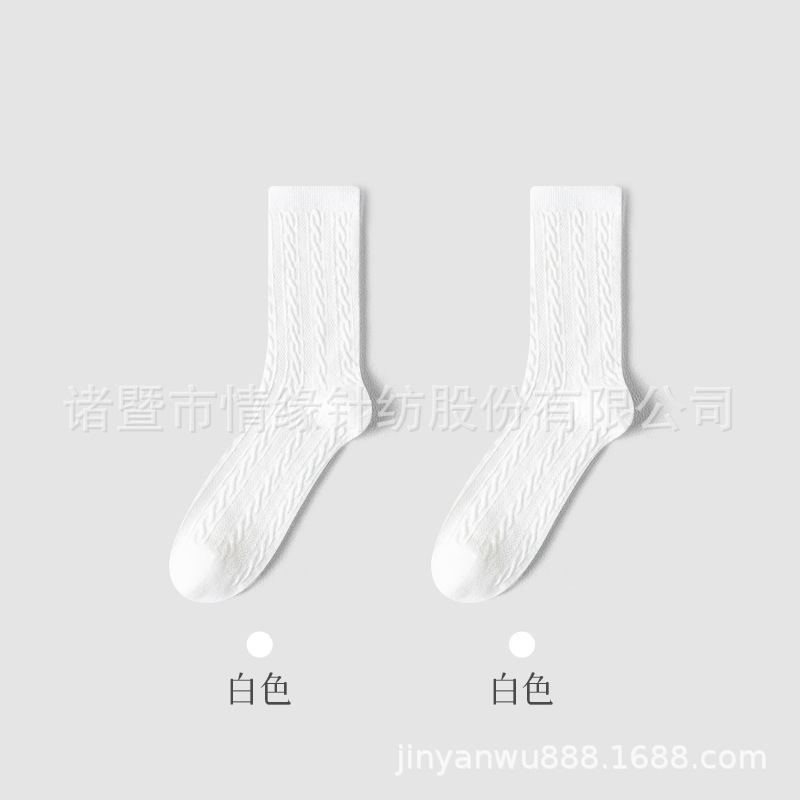 ��������Ů��Ͳ�����ο�͸�����ɫ�黨�⴩��Ͳ��