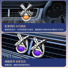 ܇�d���~���L����ˮ�������D�L�ȳ־��������ζ܇�Ȕ[����܇��޹