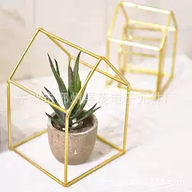 金属工艺品;书立;日用五金