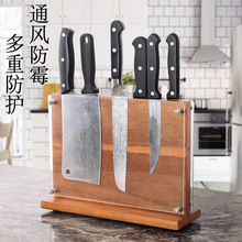�S��ֱ�N���Ե��܌�ľ�|�羳���ߏN����Ʒ�ռ{��ͨ�L�˵�����