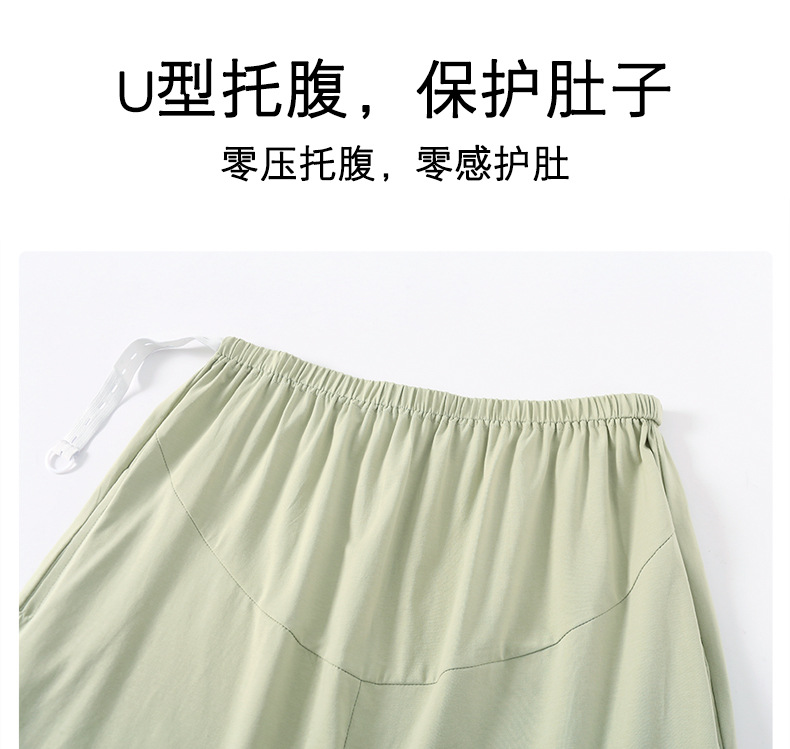 详情1 (5).jpg