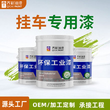 ��܇�����ᷭ�°��܇��܇���̙Cе܇������ߏ��ȿ�ʯ��