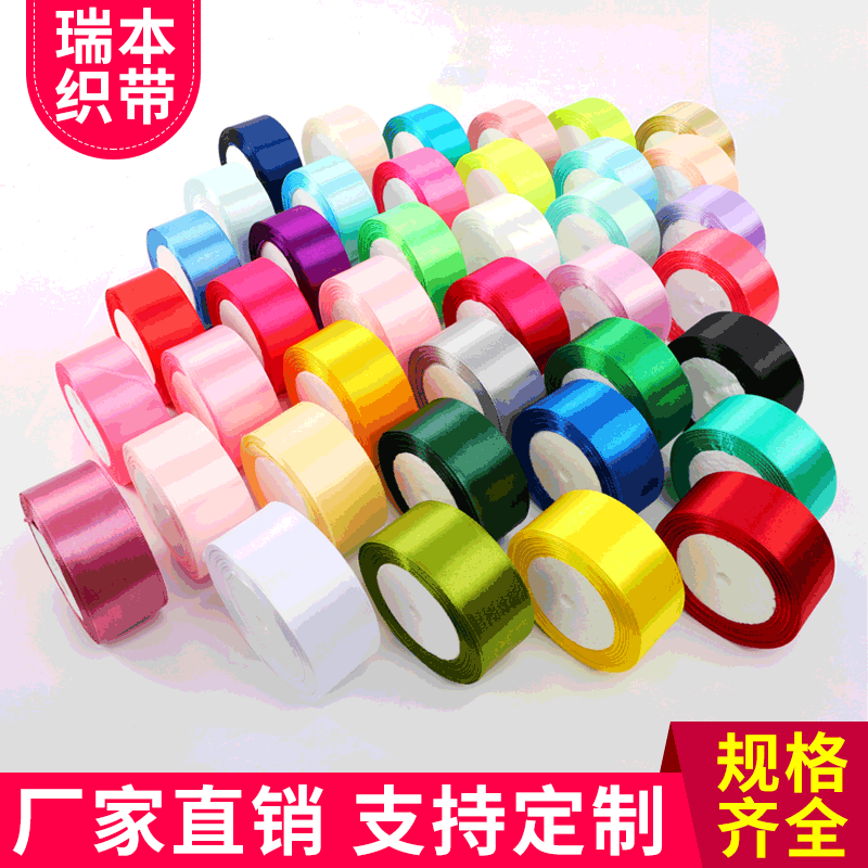 b8eff9a0fc56ba09d5db95acbb7842