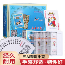 A 9932ȻϺbƷƼӺ100l