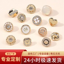 �\�Ͻ��o���c荼~���ʯ��С���L���¼~��С�������l���ٿ�Ư����