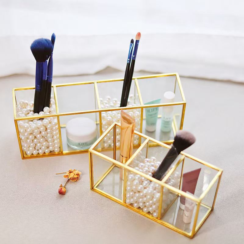 29053b17524cb68079720411e0989a