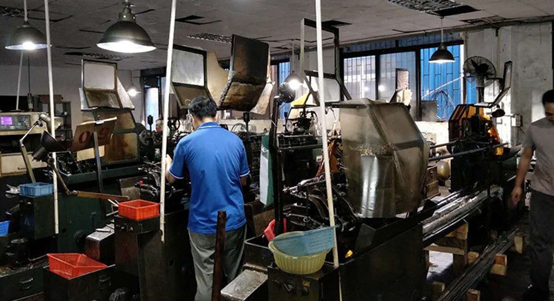 9517006908_1383253002