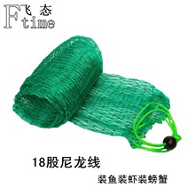�Ӵֹ��������~�o�O�W��С�~�t�W��ើ��b���r�з�����ٸ�����