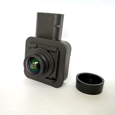 Fl3Z-19G490-D Suitable for Vehicle camera